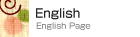 English
